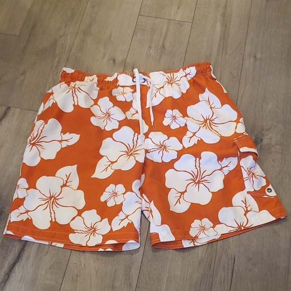Sonoma Other - Mens Swim Trunks XXL